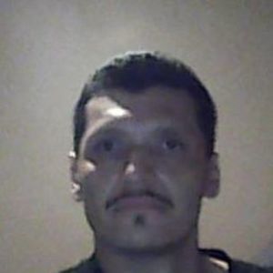 Meet your Posher, Eddie